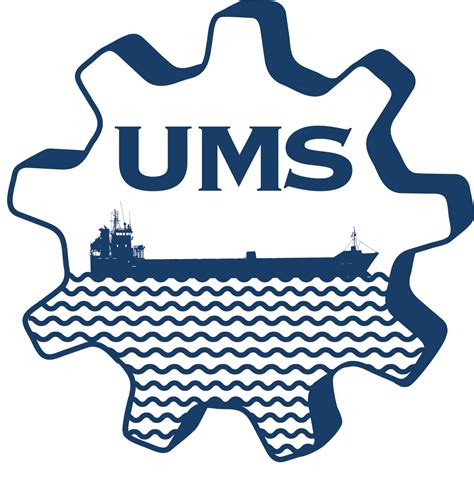 ums metal fabricators inc|UMS Metal Fabricators, Inc..